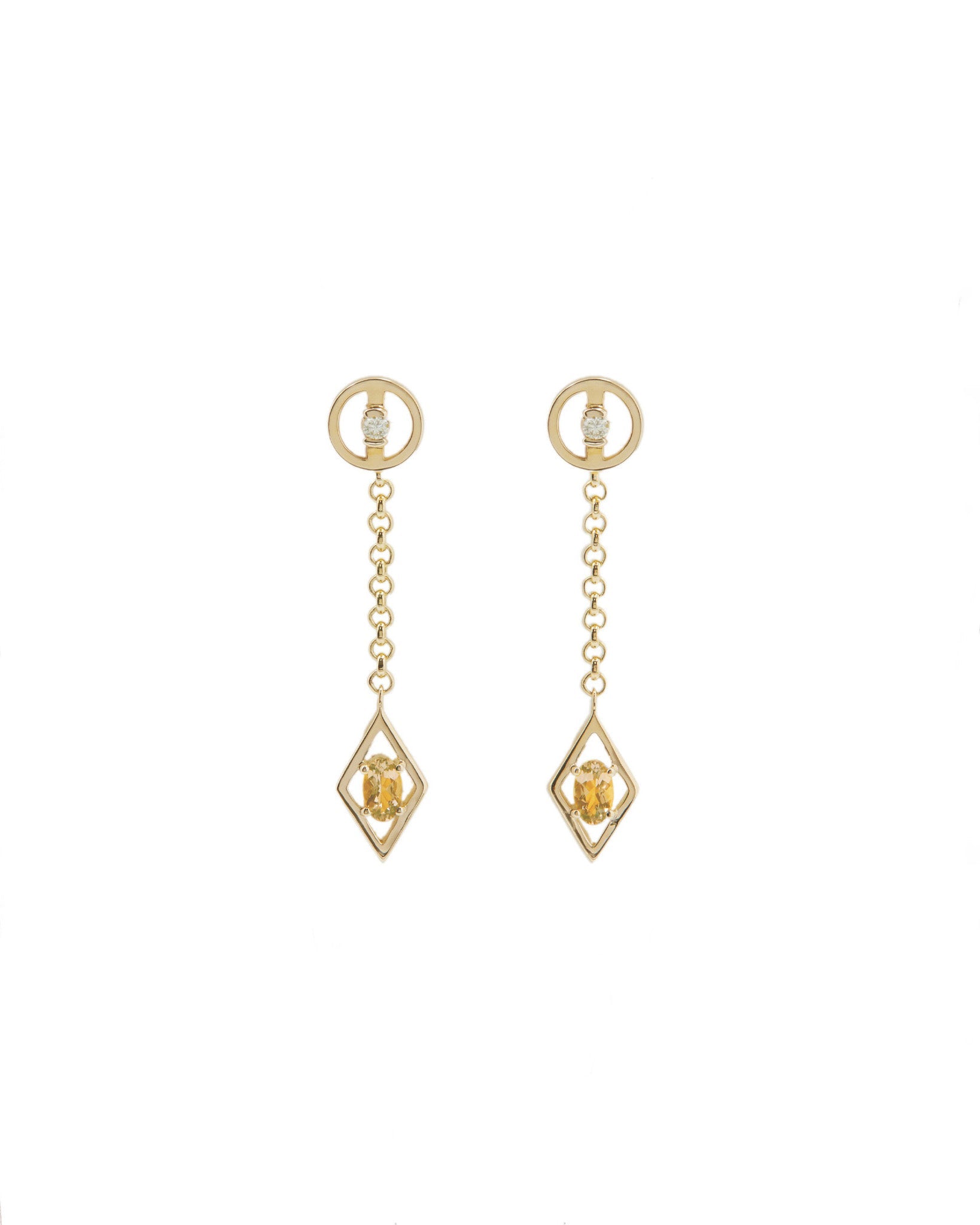 Shop 20 Styles of handcrafted Earrings in our Earrings Collection ...