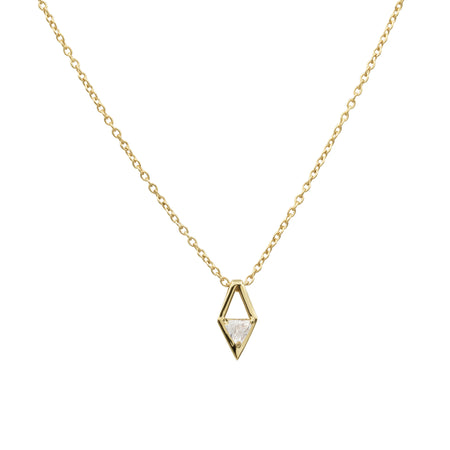 Necklaces | Tanishq Online Store